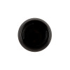 Lid 2 Ardisia Double Wall Coffee Cups